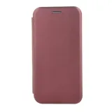 etui-smart-diva-do-iphone-16e-17e-burgundowe-stan-nowy