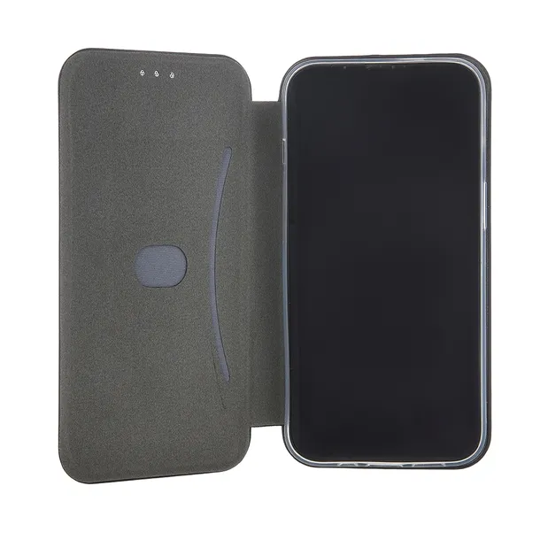 etui-smart-diva-do-iphone-16e-17e-burgundowe-przeznaczenie-apple