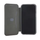 etui-smart-diva-do-iphone-16e-17e-burgundowe-przeznaczenie-apple