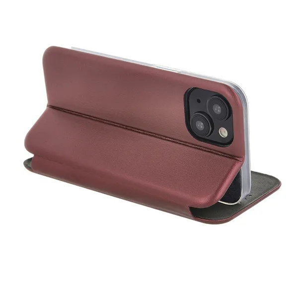 etui-smart-diva-do-iphone-16e-17e-burgundowe-kolor-bordowy