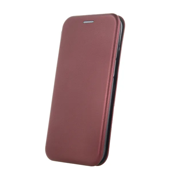 etui-smart-diva-do-iphone-16e-17e-burgundowe-typ-etui-z-klapka