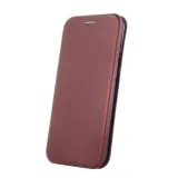 etui-smart-diva-do-iphone-16e-17e-burgundowe-typ-etui-z-klapka