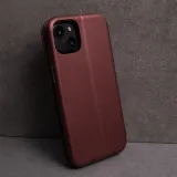 etui-smart-diva-do-iphone-16e-17e-burgundowe-pasuje-do-modelu-iphone-17e