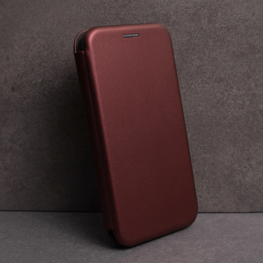 etui-smart-diva-do-iphone-16e-17e-burgundowe