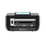devia-maszyna-tnaca-do-folii-lcd-app-5g-mini