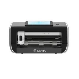 devia-maszyna-tnaca-do-folii-lcd-app-5g-mini