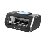 devia-maszyna-tnaca-do-folii-lcd-app-5g-mini-stan-nowy