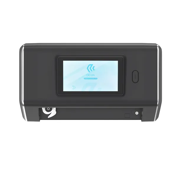 devia-maszyna-tnaca-do-folii-lcd-app-5g-mini-marka-devia