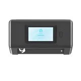 devia-maszyna-tnaca-do-folii-lcd-app-5g-mini-marka-devia