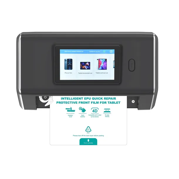 devia-maszyna-tnaca-do-folii-lcd-app-5g-mini-stan-opakowania-oryginalne