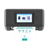 devia-maszyna-tnaca-do-folii-lcd-app-5g-mini-stan-opakowania-oryginalne