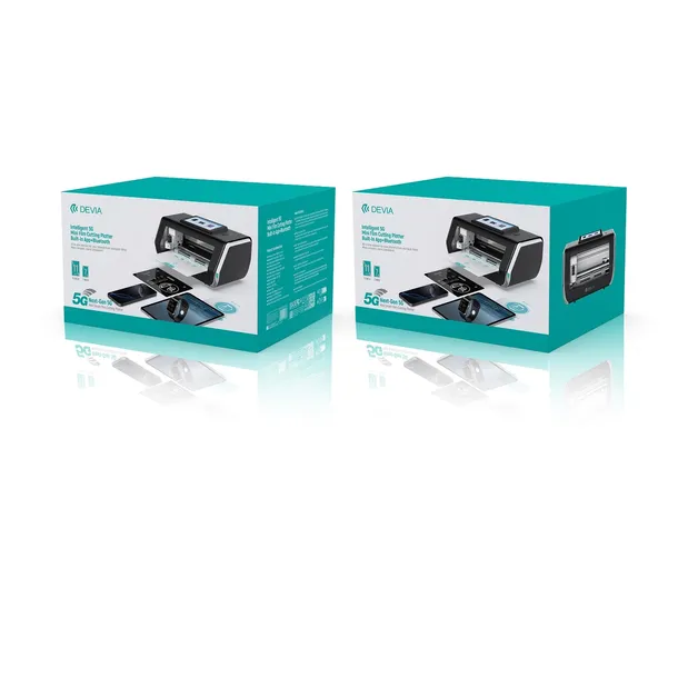 devia-maszyna-tnaca-do-folii-lcd-app-5g-mini-kod-producenta-gsm192772
