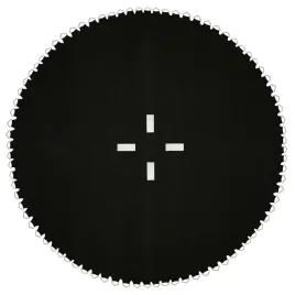 mata-do-trampoliny-396-cm-13ft-na-84-sprezyny