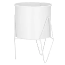 stojacy-kwietnik-22-cm-stojak-z-doniczka-na-kwiaty-nowoczesny-loft-bialy-ma