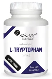 aliness-l-tryptofan-tryptophan-500-mg-100-kaps