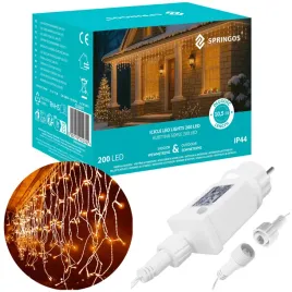 kurtyna-swietlna-200-led-girlanda-lampki-wewnetrzno-zewnetrzne-sople-ciepl