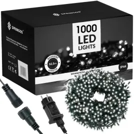 lampki-choinkowe-1000-led-bialy-zimny-50m-oswietlenie-swiateczne-ip44