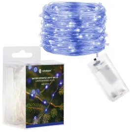 lampki-choinkowe-100-led-druciki-mikro-na-baterie