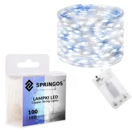 lampki-choinkowe-100-led-druciki-mikro-na-baterie