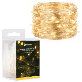 lampki-choinkowe-100-led-druciki-mikro-na-baterie