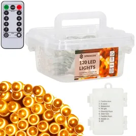 lampki-choinkowe-120-led-bialy-cieply-z-programatorem-na-baterie