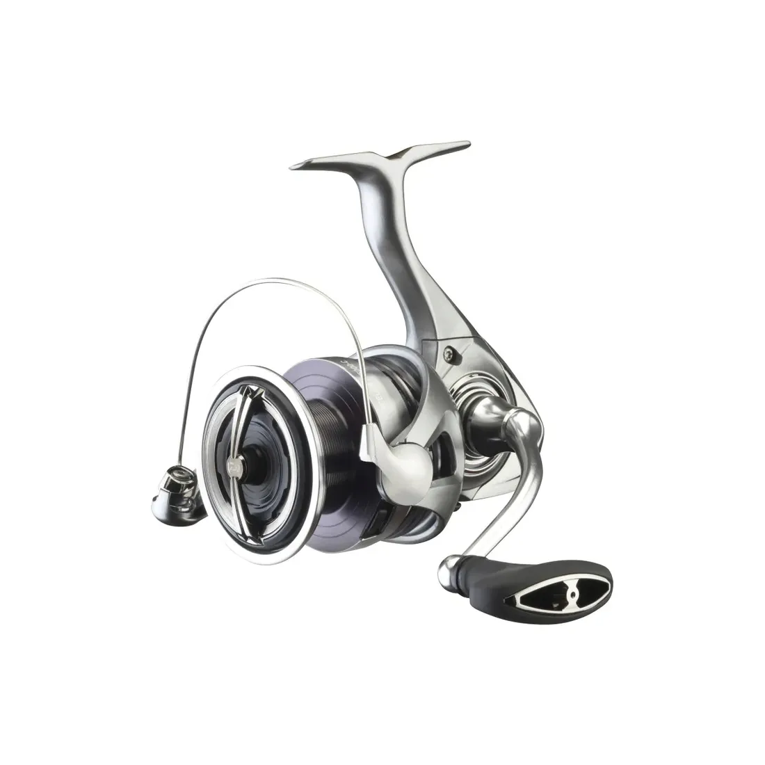 daiwa-23-exceler-lt2000d
