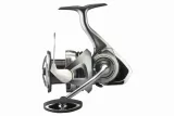 daiwa-23-exceler-lt3000-c