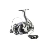 daiwa-23-exceler-lt4000-c