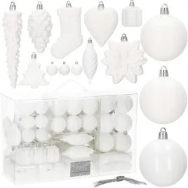 bombki-choinkowe-72-szt-bialy-zestaw-choinkowy