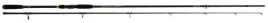daiwa-crossfire-spin-270m-10-30g
