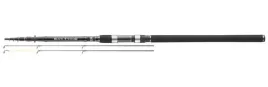 daiwa-black-widow-tele-feeder-3-90m-120g