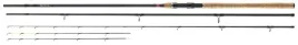 daiwa-ninja-x-feeder-3-60m-150g