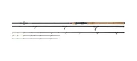 daiwa-ninja-x-method-feeder-3-30m-80g