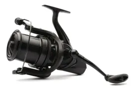 daiwa-20-crosscast-spod-45-scw-5000c-qd