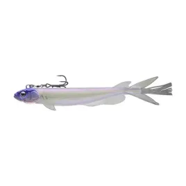 daiwa-px-v-marley-pelagic-shad-whg-210mm-80gr