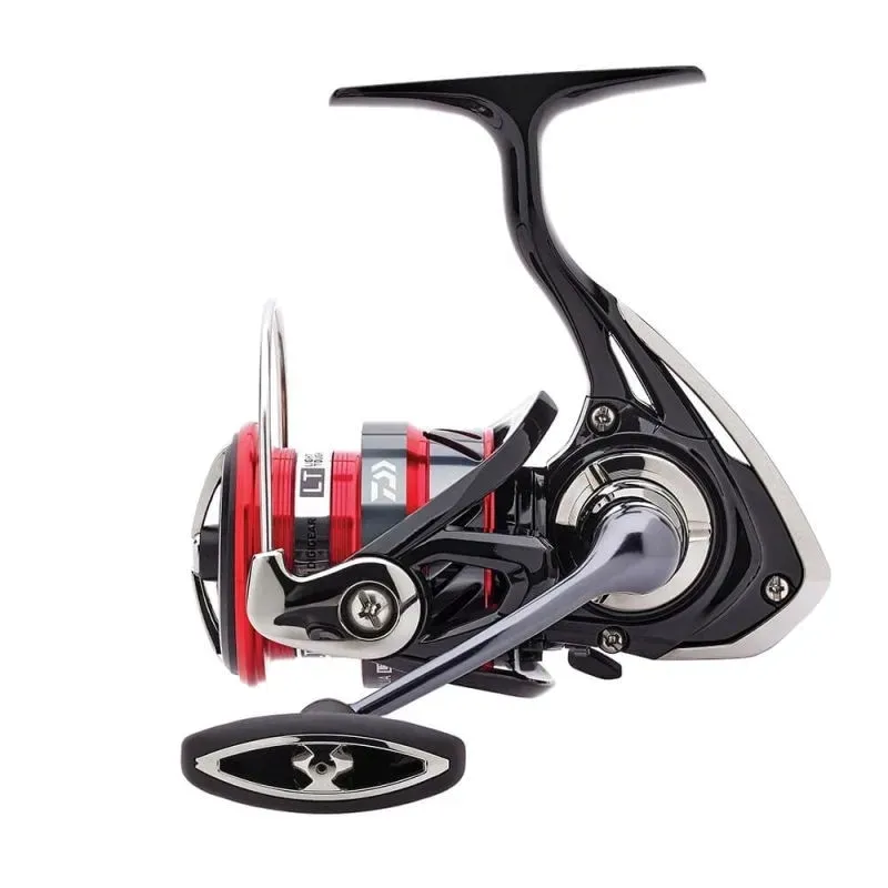 daiwa-18-ninja-lt2500d
