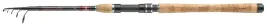 daiwa-ninja-x-tele-3-60m-50-100g