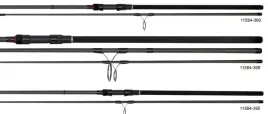 daiwa-bw-carp-3-60m-3-5lb