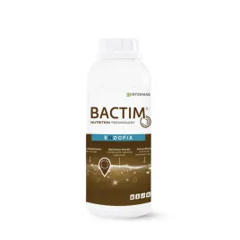 bactim-endofix-nawozowy-produkt-mikrobiologiczny-wiazanie-azotu-1-l