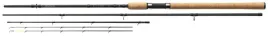 daiwa-bw-feeder-3-60m-120g