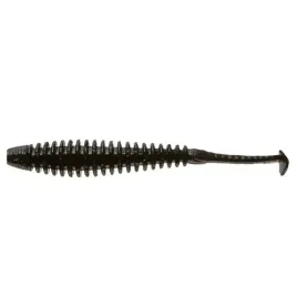 przyneta-gumowa-daiwa-skinny-kick-6cm-10-szt
