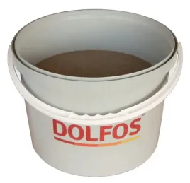 dolfos-dollick-ovi-15kg-witaminy-lizawka-dla-owiec