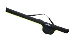 pokrowiec-daiwa-prorex-rod-bag-115x8cm-15810-210