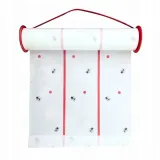 lep-przeciwko-muchom-maxi-25cm-x10m-rodzaj-lep