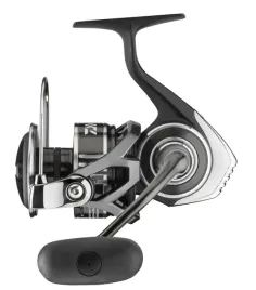 kolowrotek-daiwa-bg-mq-6000d-h-na-spinning