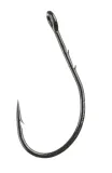 haki-px-flexi-jig-system-2