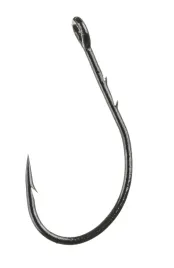 haki-px-flexi-jig-system-2