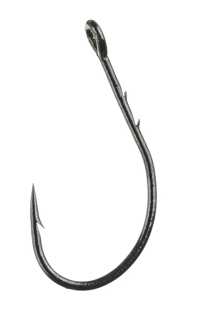 haki-px-flexi-jig-system-2