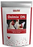 karma-dla-kur-dolfos-dolmix-dn-25-kg