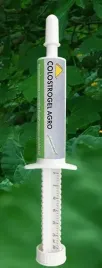 colostrogel-agro-30-ml-immunoglobuliny-dla-cielat